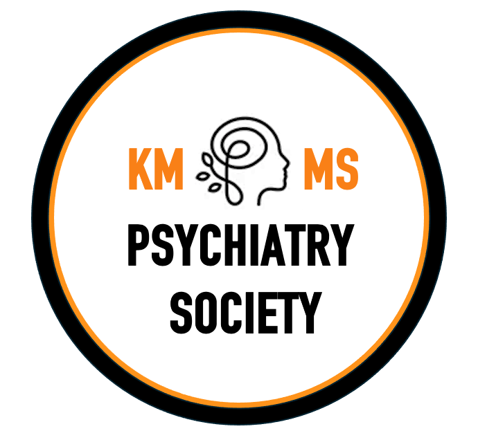 KMMS Psychiatry Society