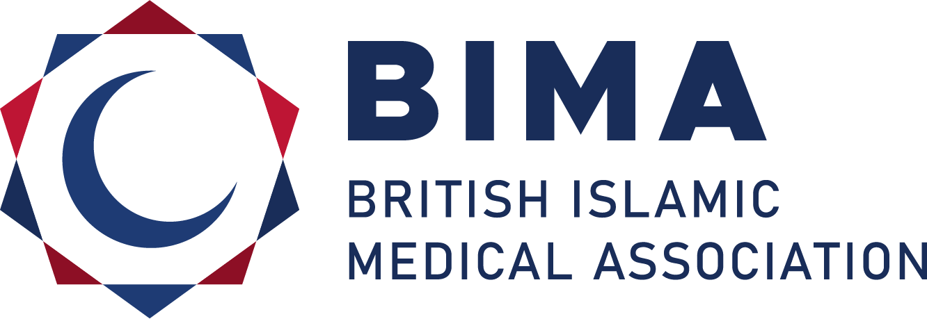 British Islamic Medical Association