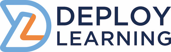Deploy Learning