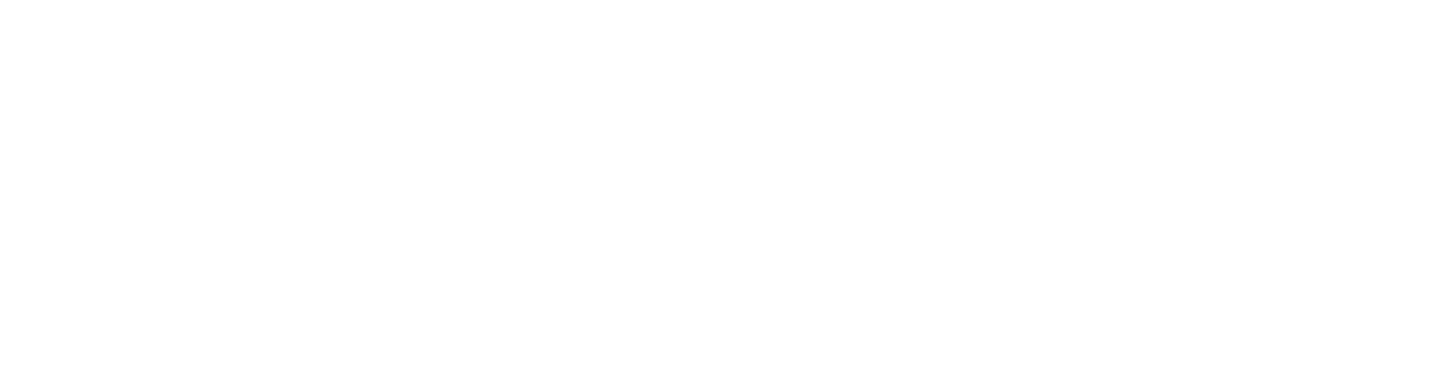 Church of Saint Mary