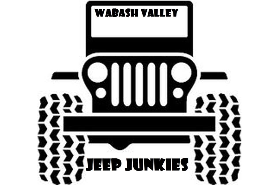 Wabash Valley Jeep Junkies