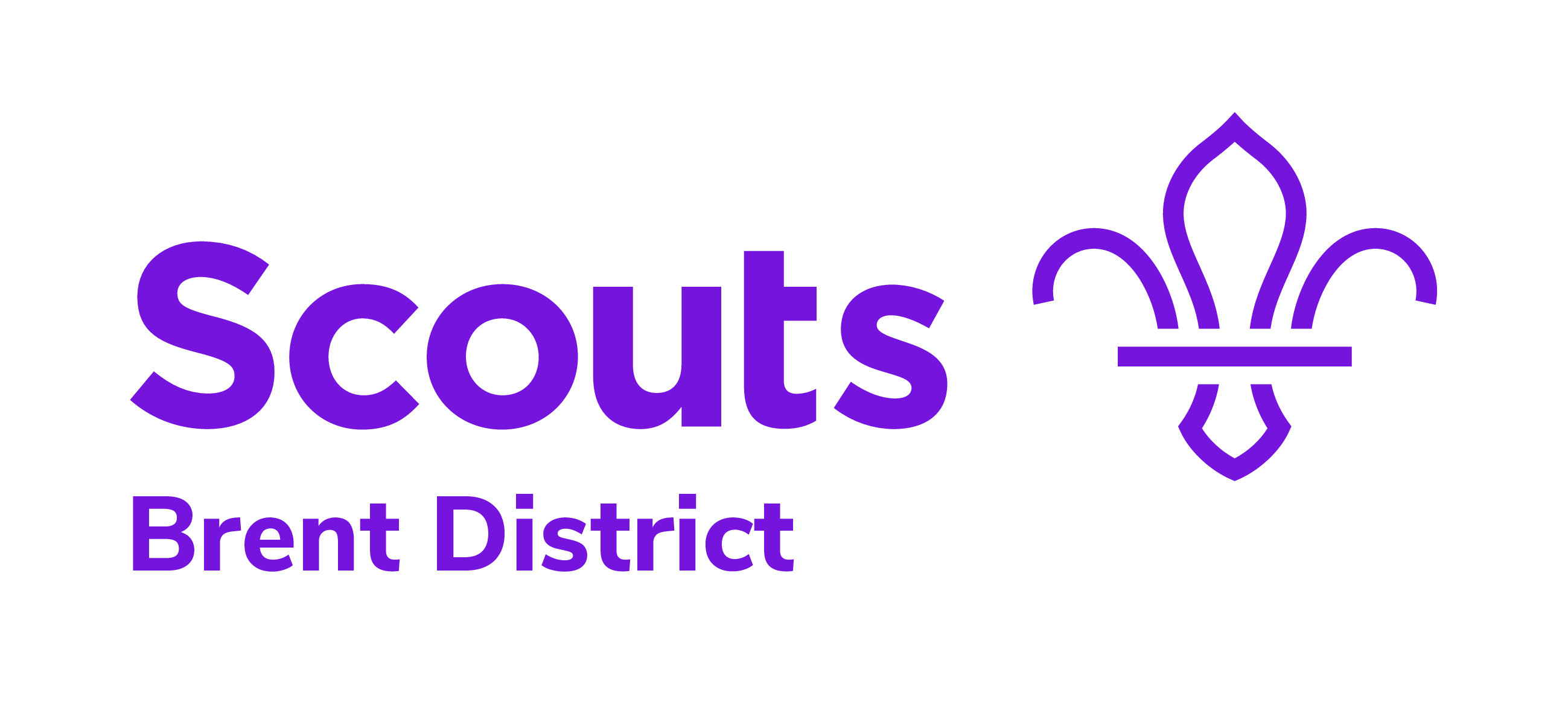 Brent District Scouts