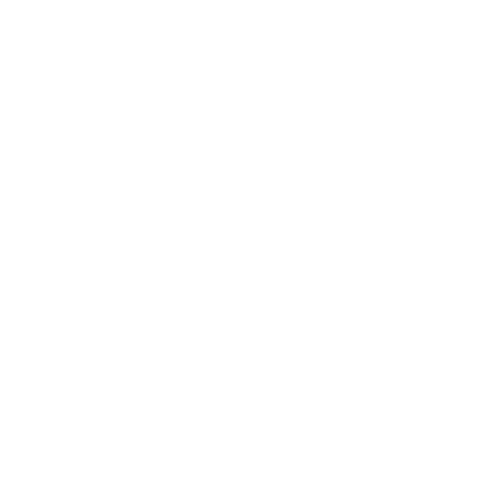 ELEVATE