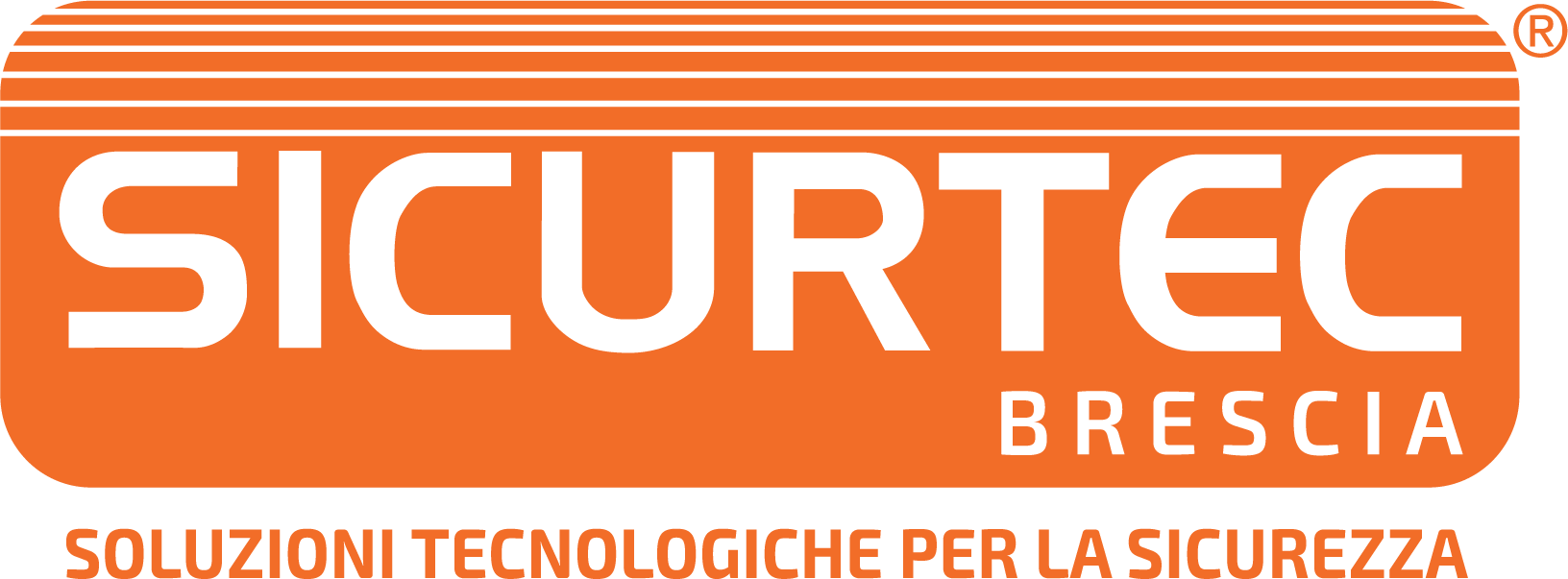 Sicurtec Brescia