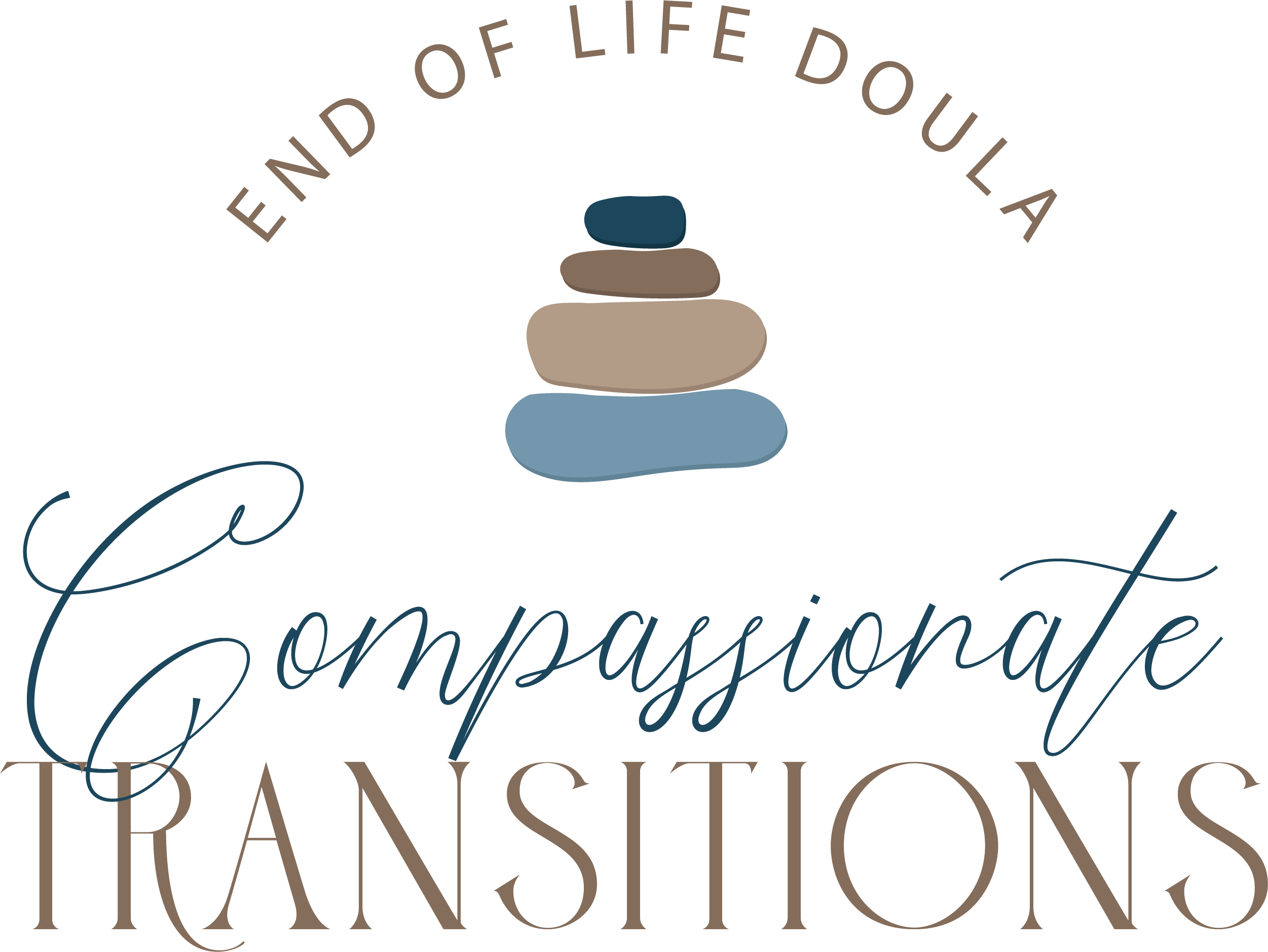 Compassionate Transitions, LLC