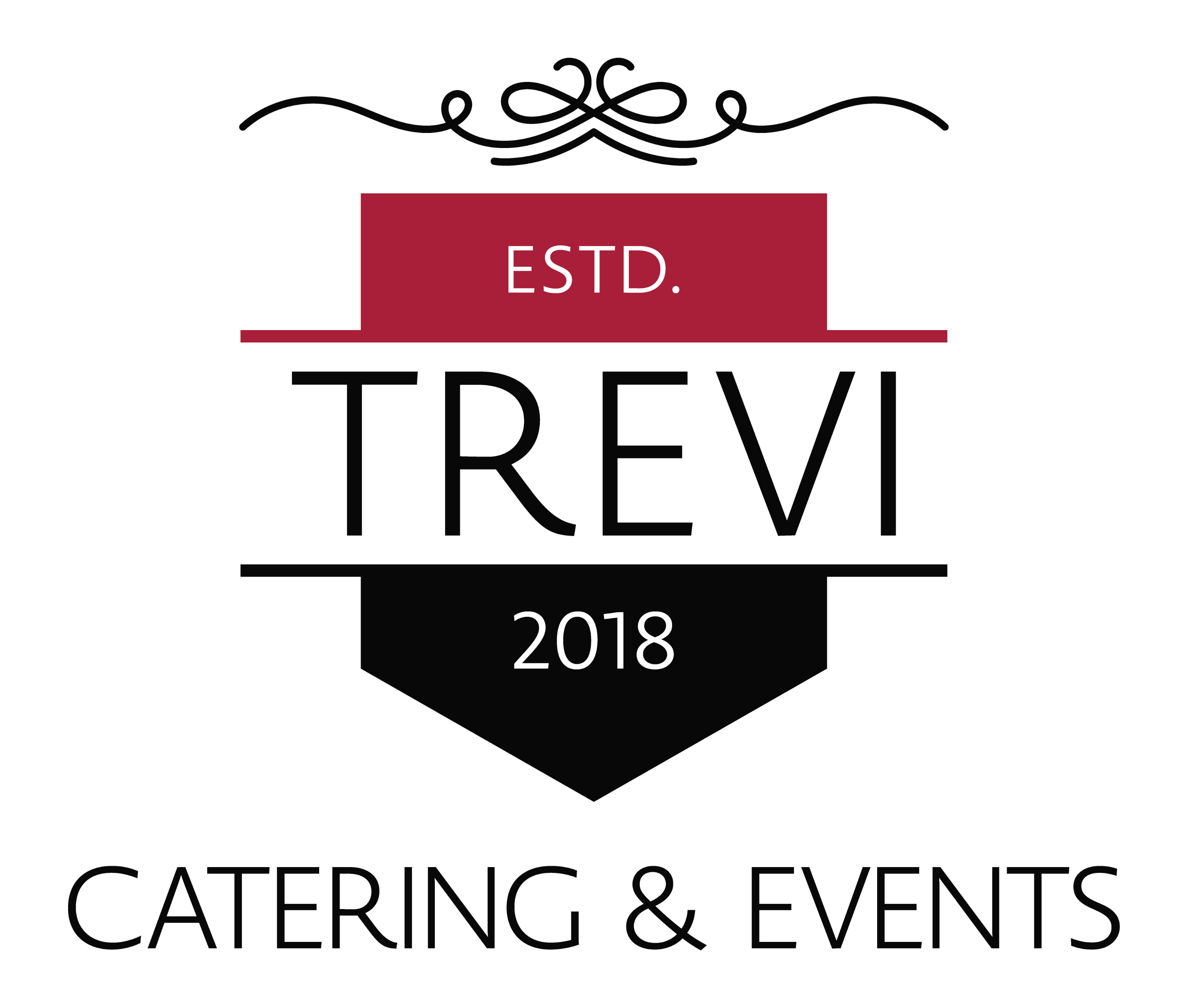 Trevi Catering & Events