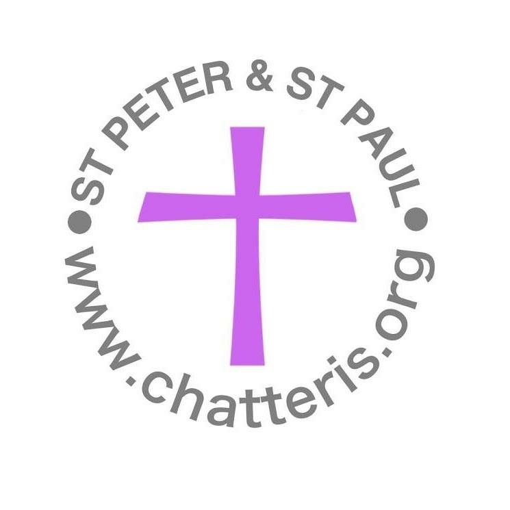 Chatteris Parish Church