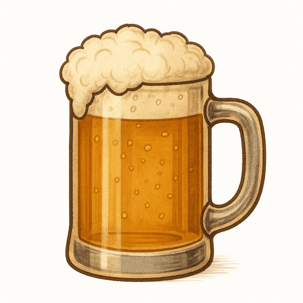 Pint Nine Brewing Company