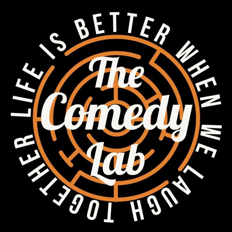 Werd Entertainment