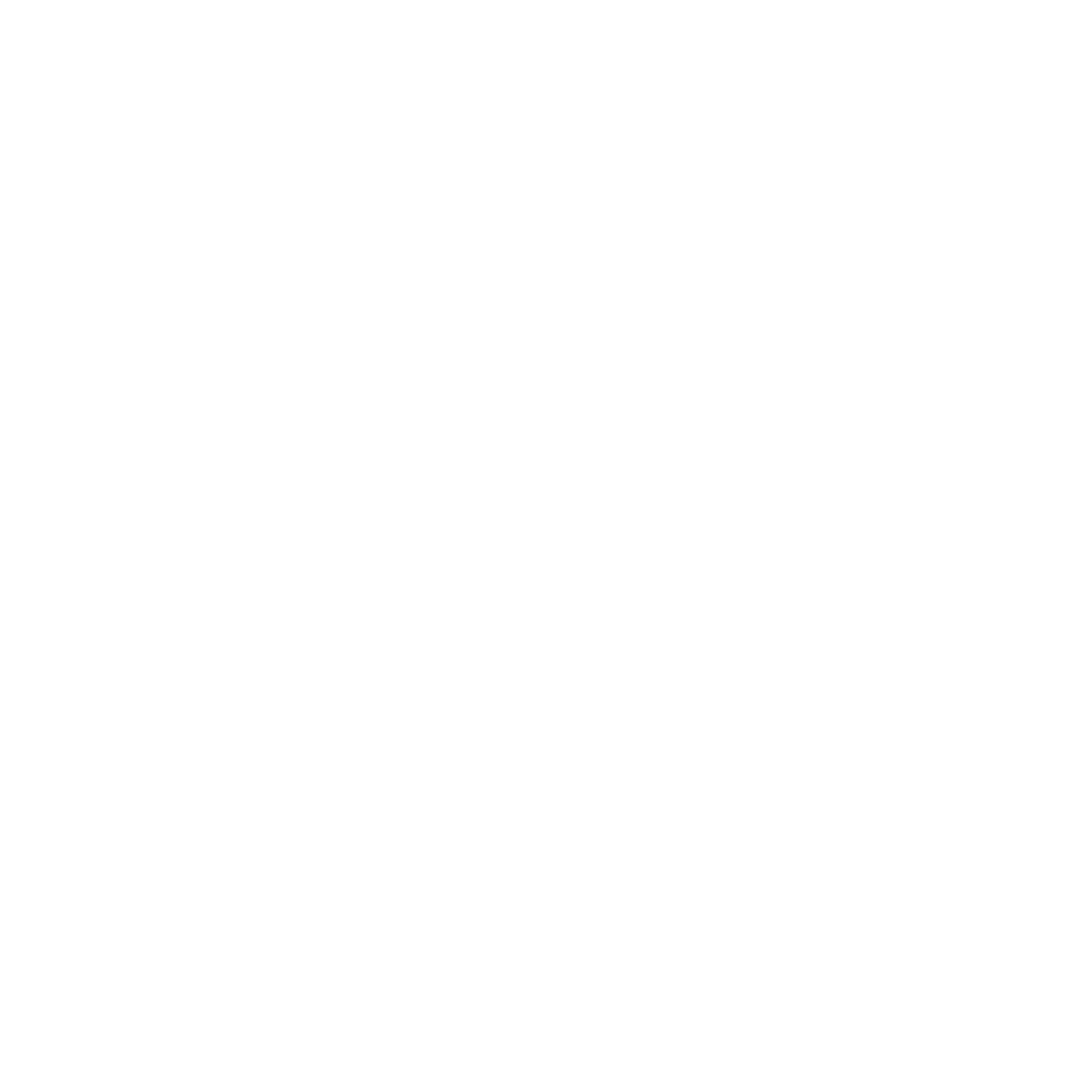 BUCS