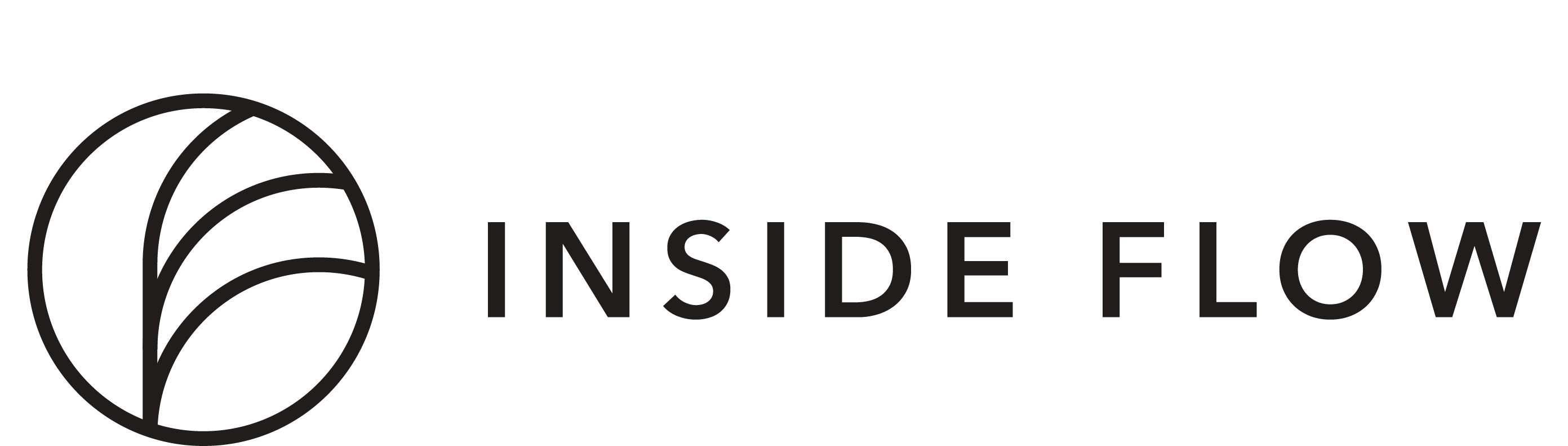 Inside Flow