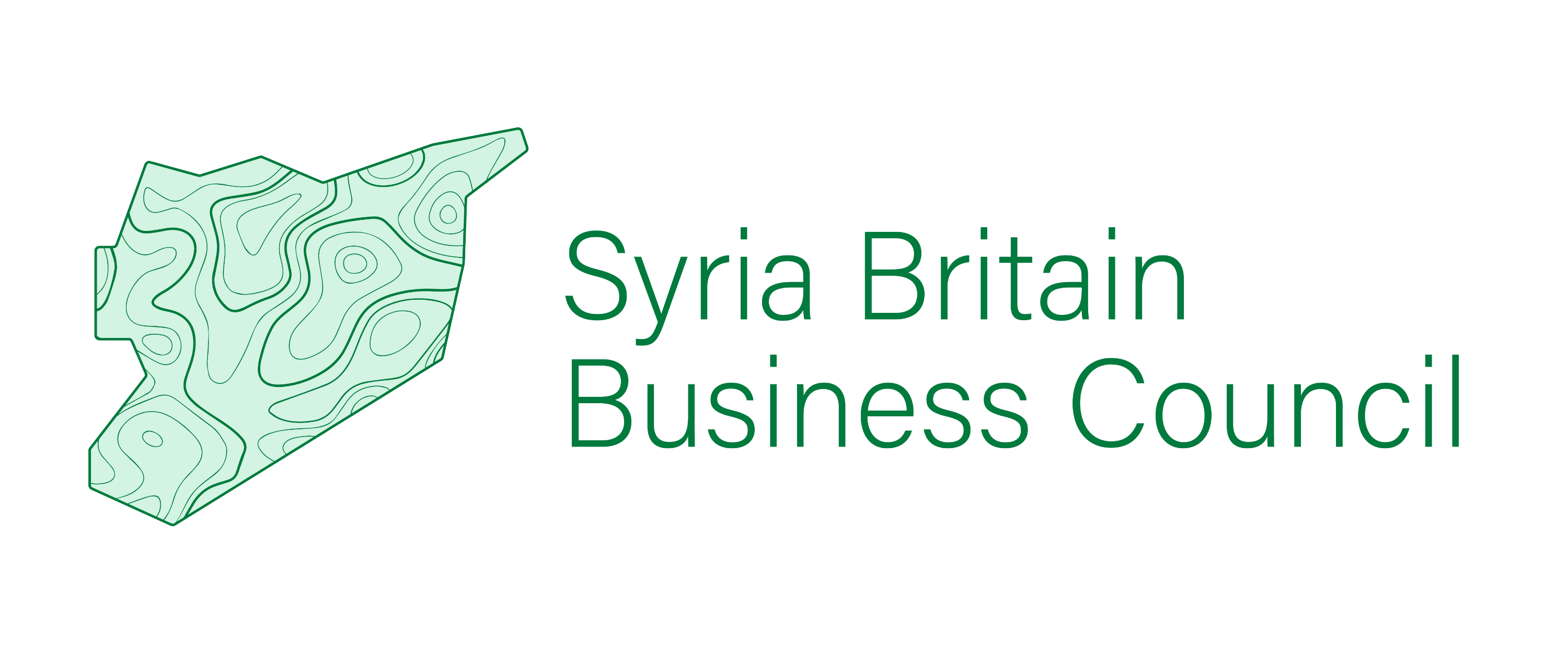 Syria Britain Business Council (SBBC)