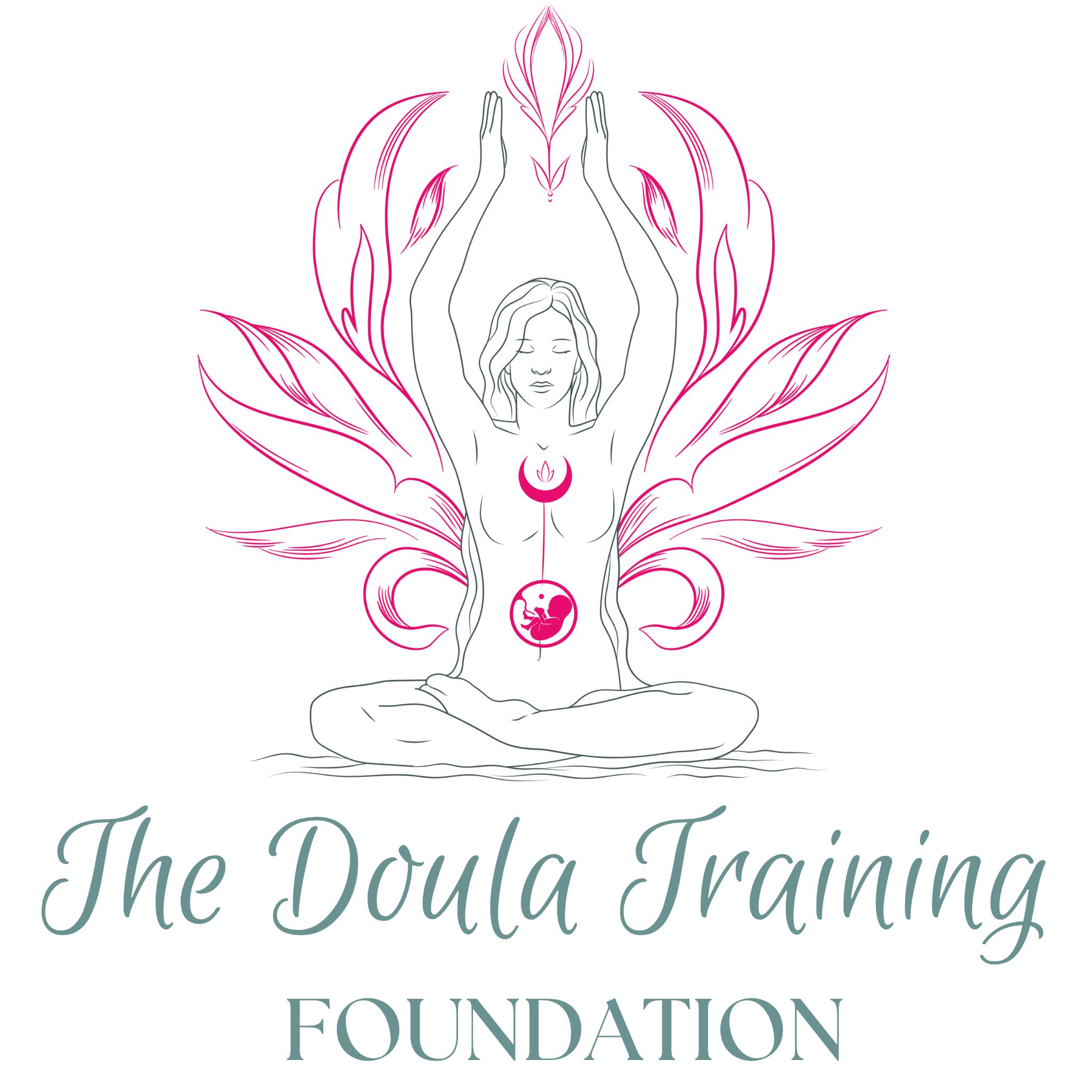 The Doula Training Foundation