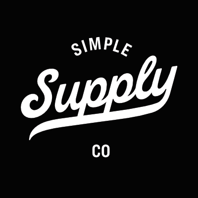 Simple Supply Co.