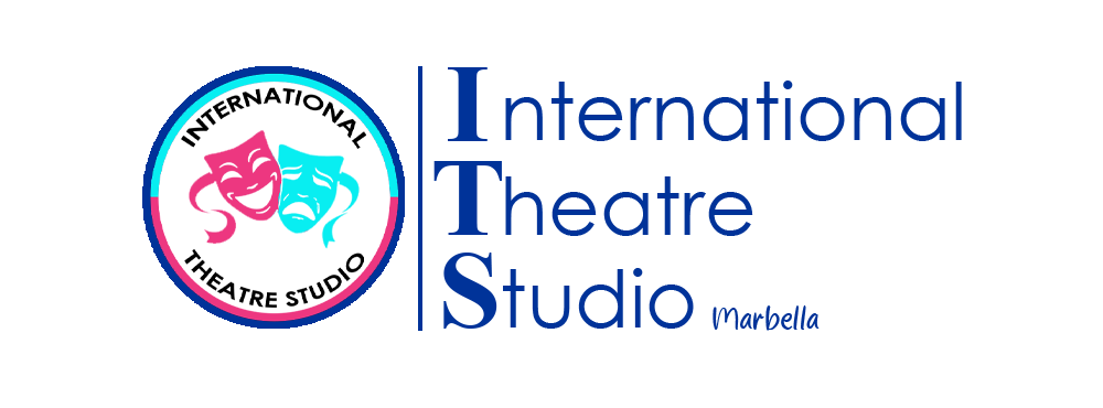 International Theatre Studio