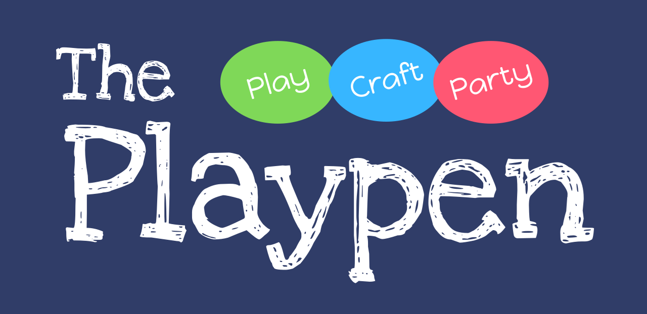 The Playpen