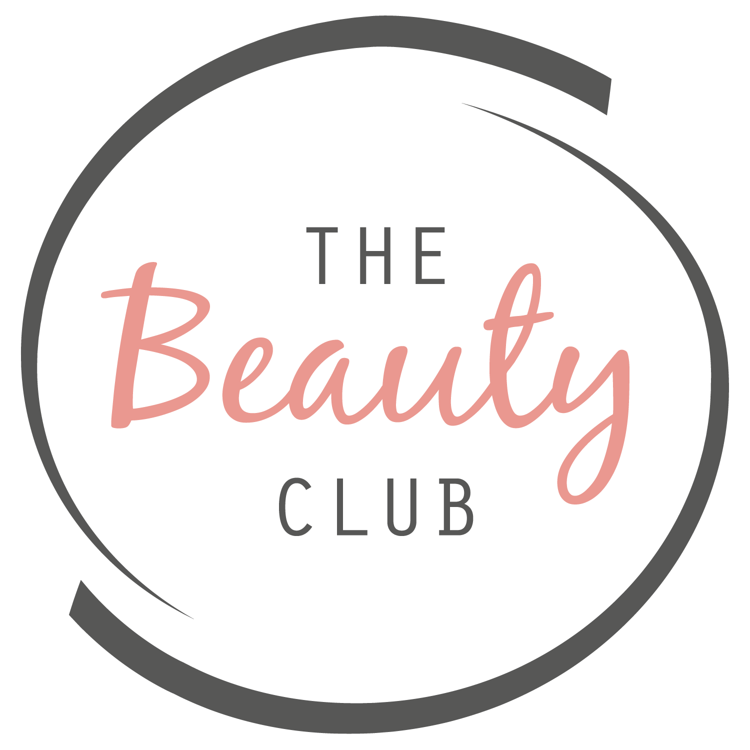 Beauty Club