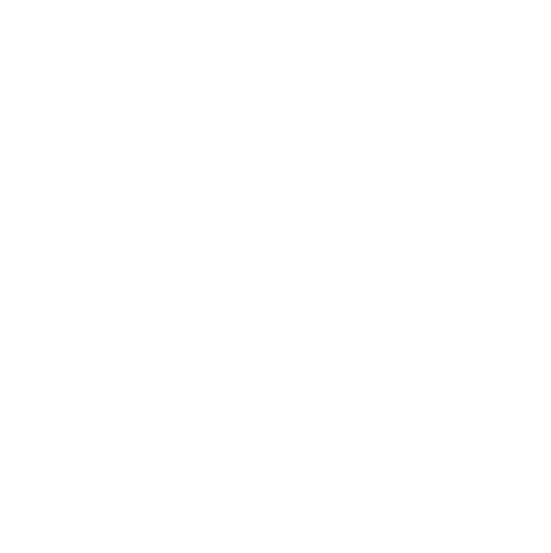 Development Staff