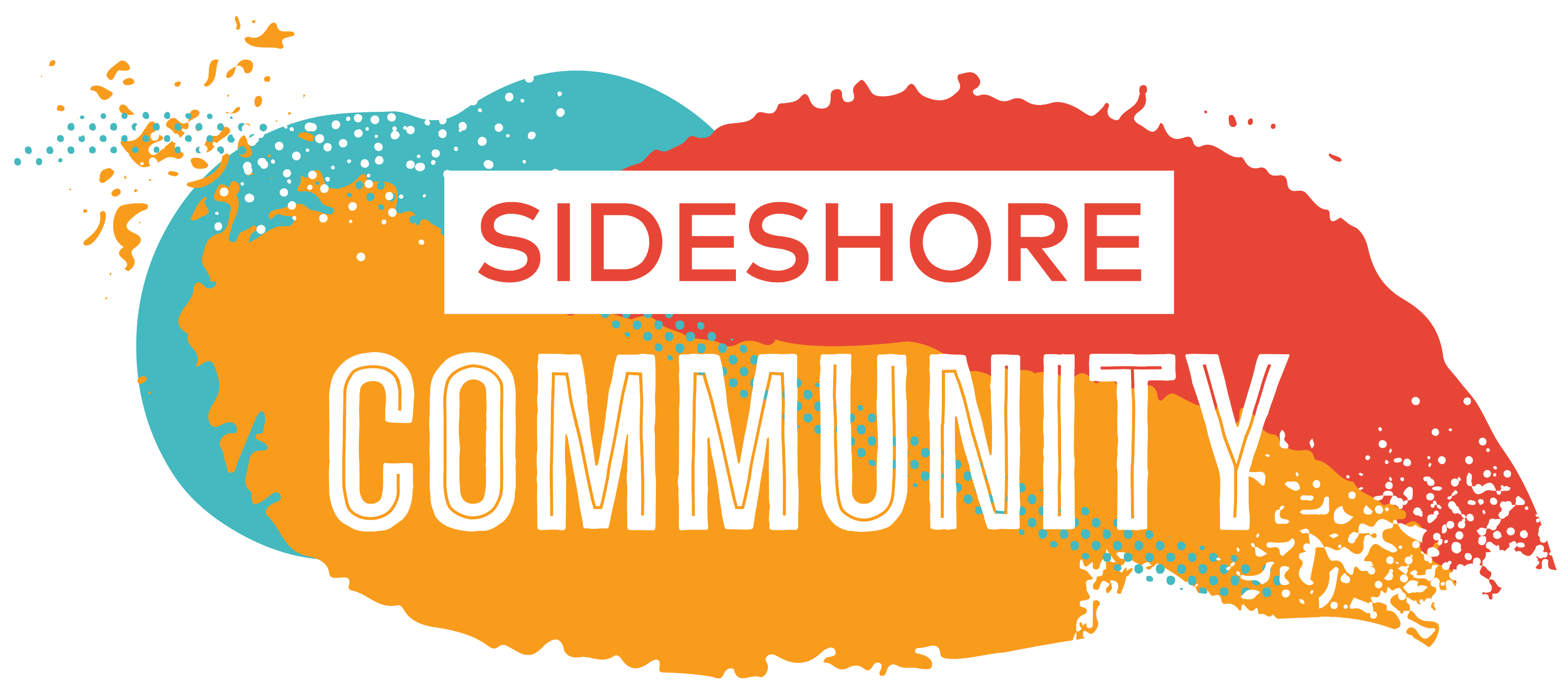 Sideshore