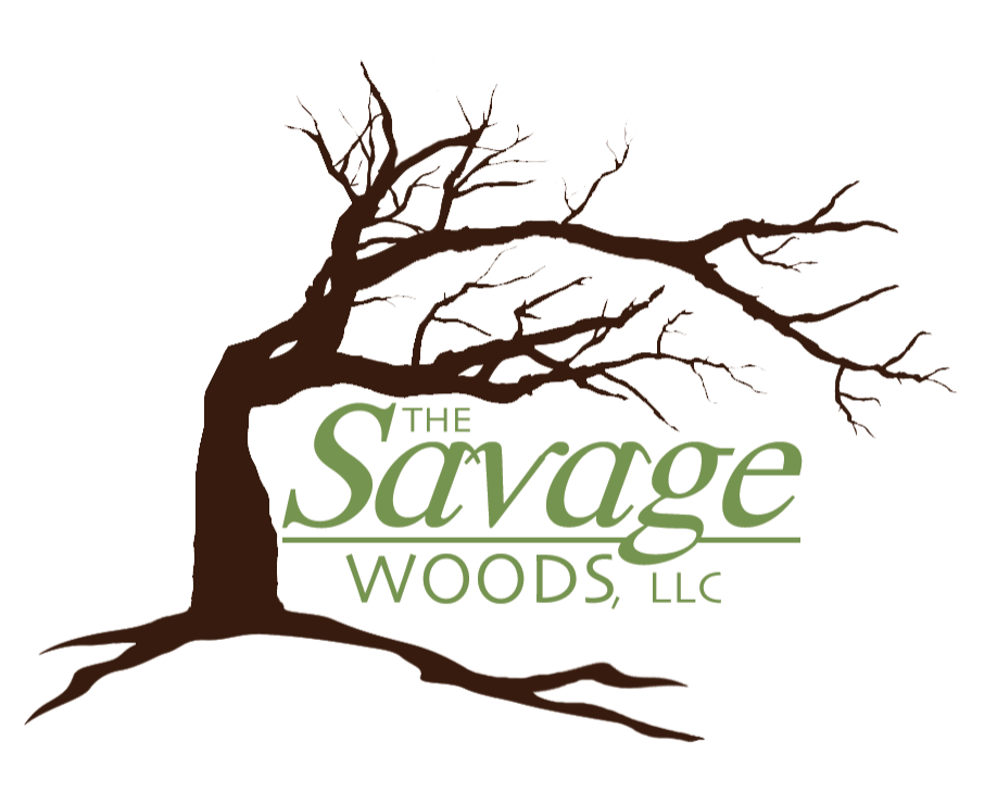 The Savage Woods, LLC