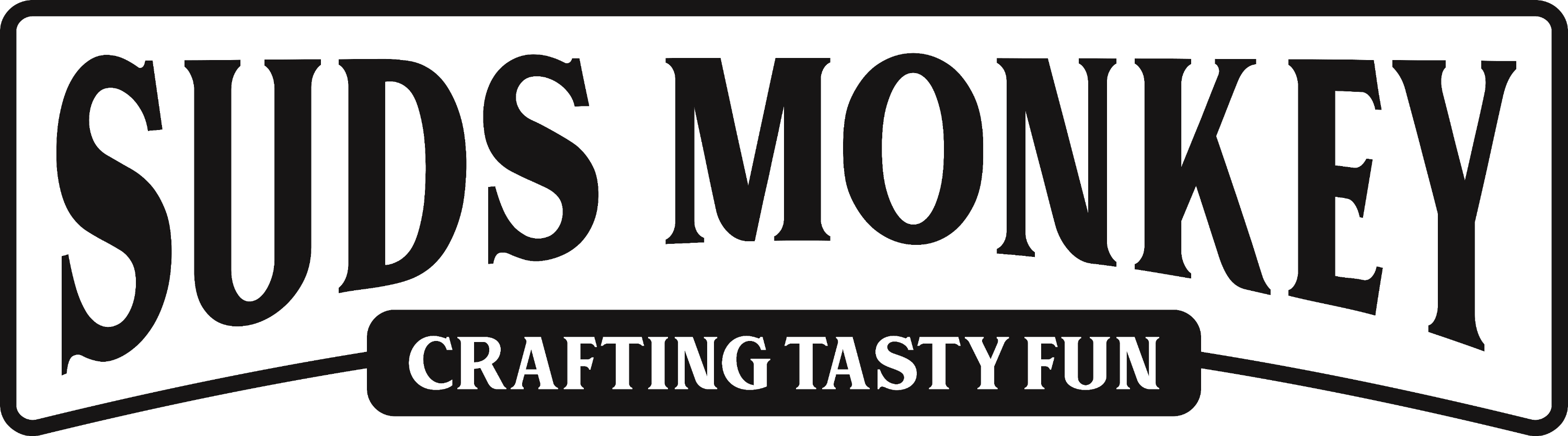 Suds Monkey Brewing Co