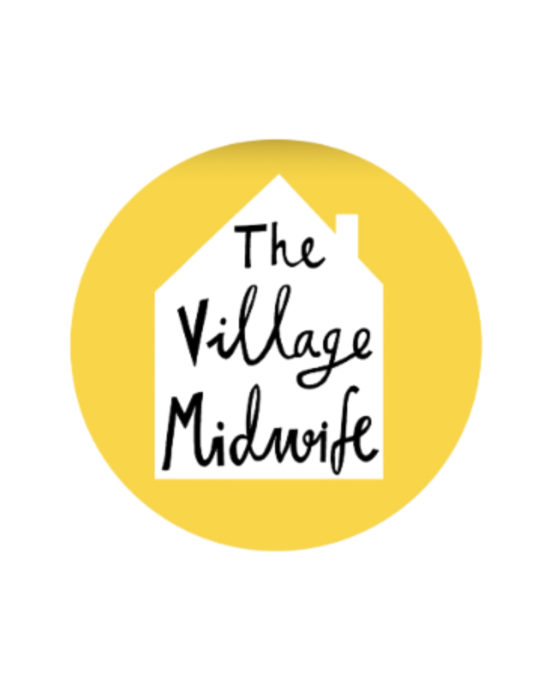 The Village Midwife
