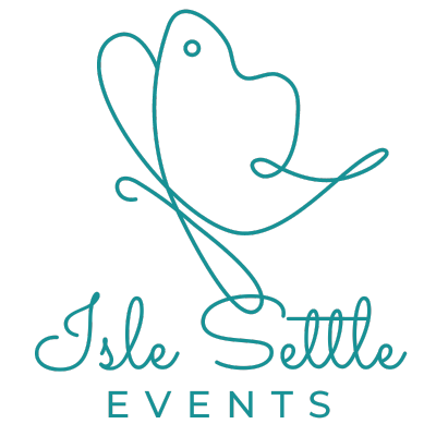 Isle Settle
