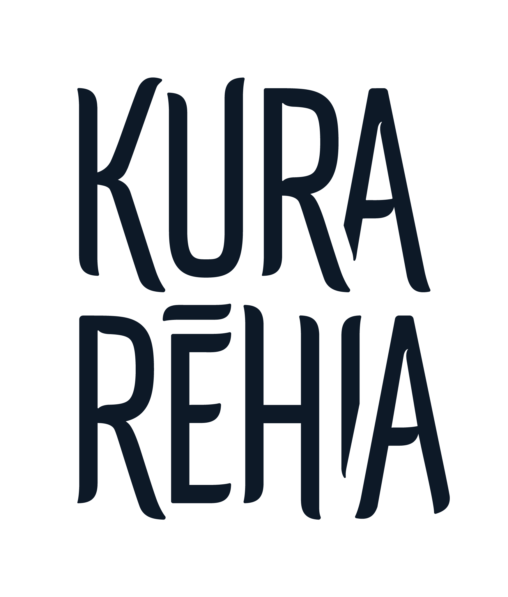 Kura Rēhia