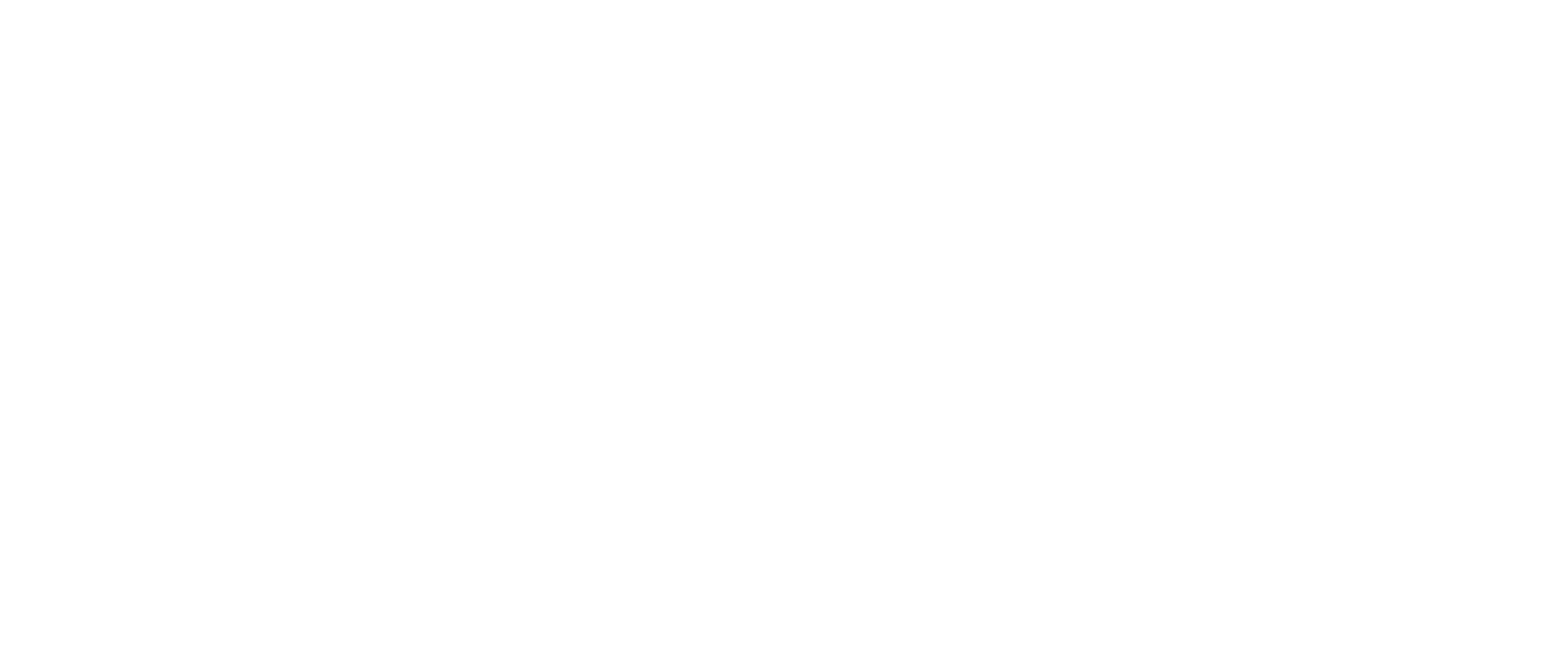 Transform Scotland