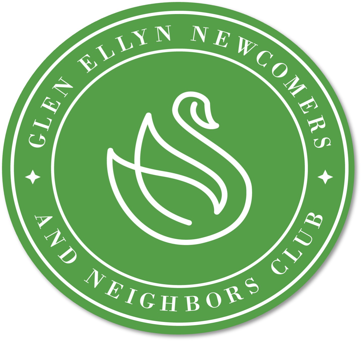 Glen Ellyn Newcomers & Neighbors Club