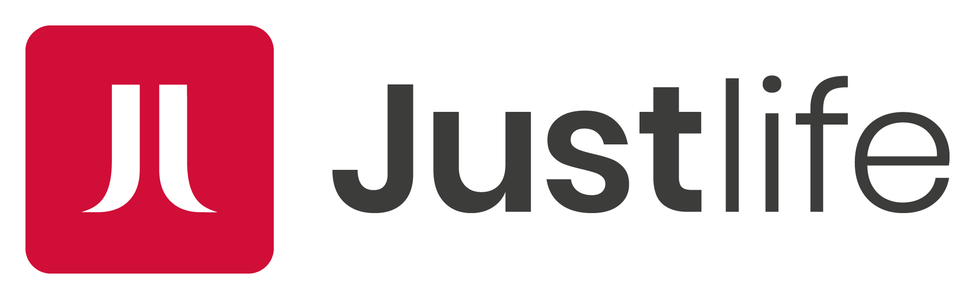 Justlife Foundation