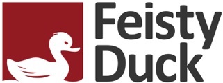 Feisty Duck Ltd
