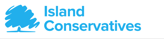 Island Conservatives