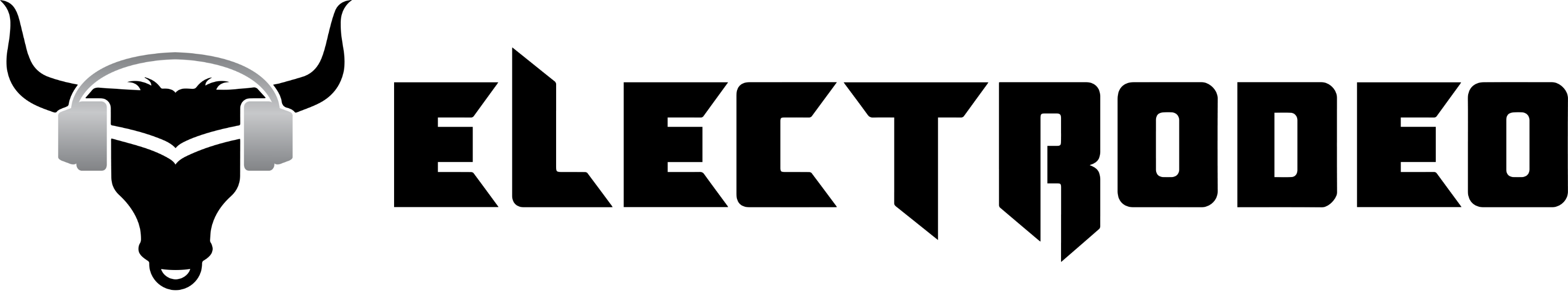 Electrodeo