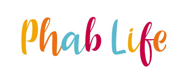 Phab Life