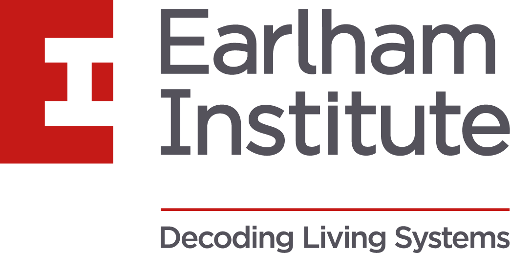 Earlham Institute