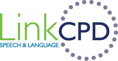 The Link CPD