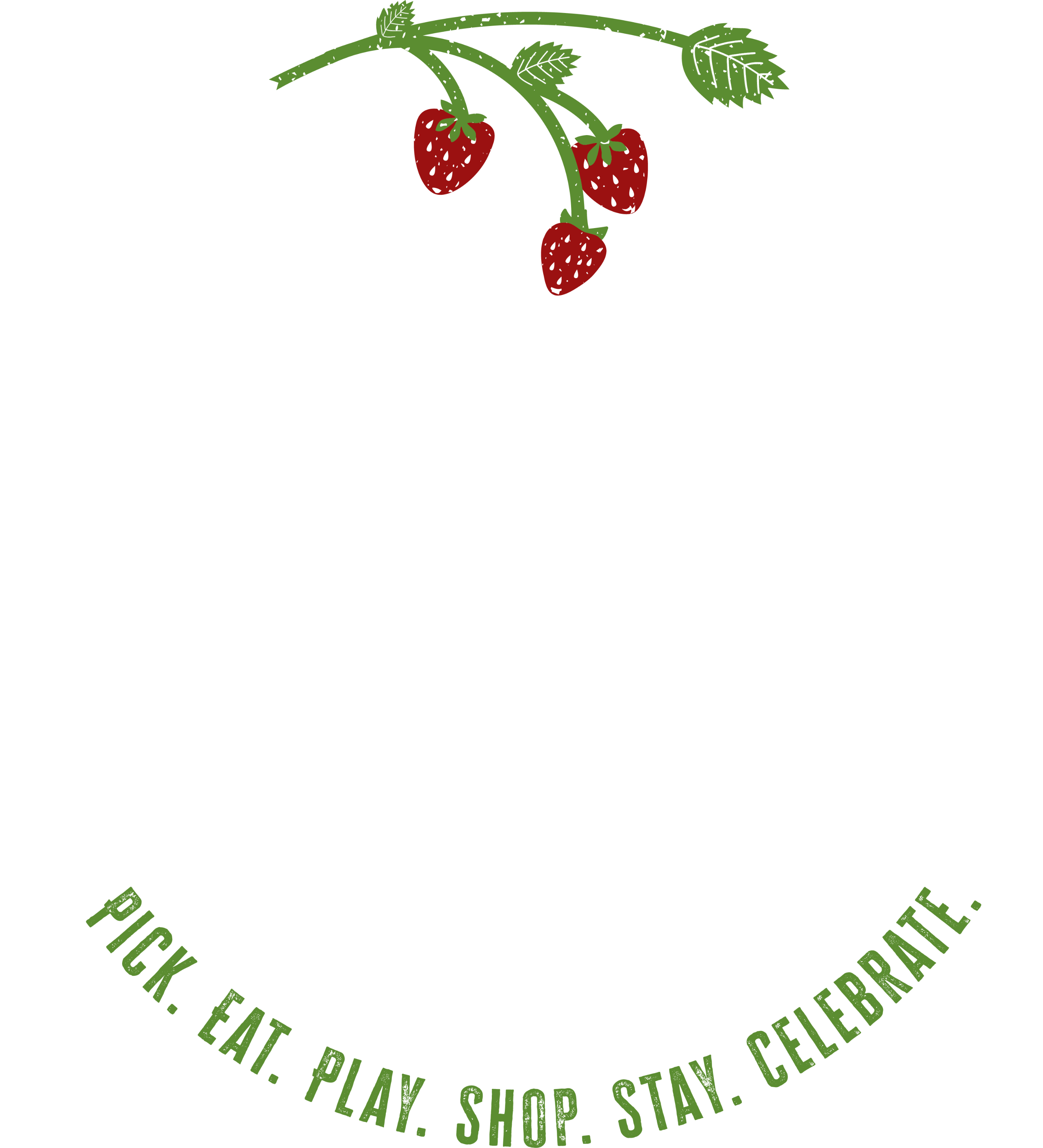 Charleton Fruit Farm