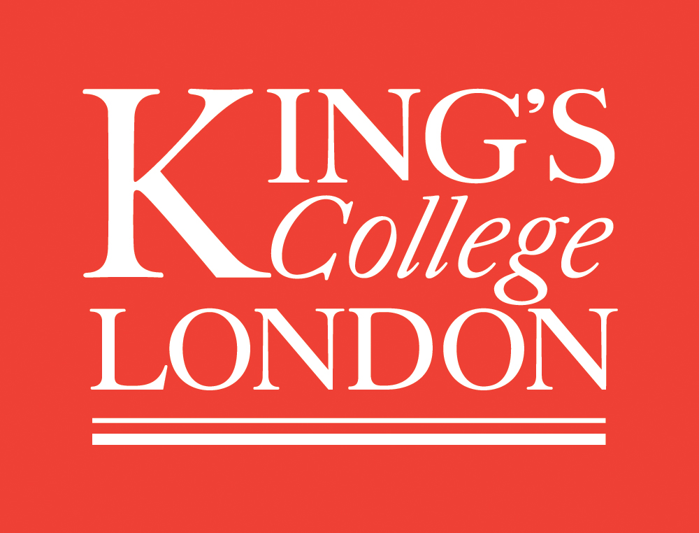 School of Politics and Economics, King's College London