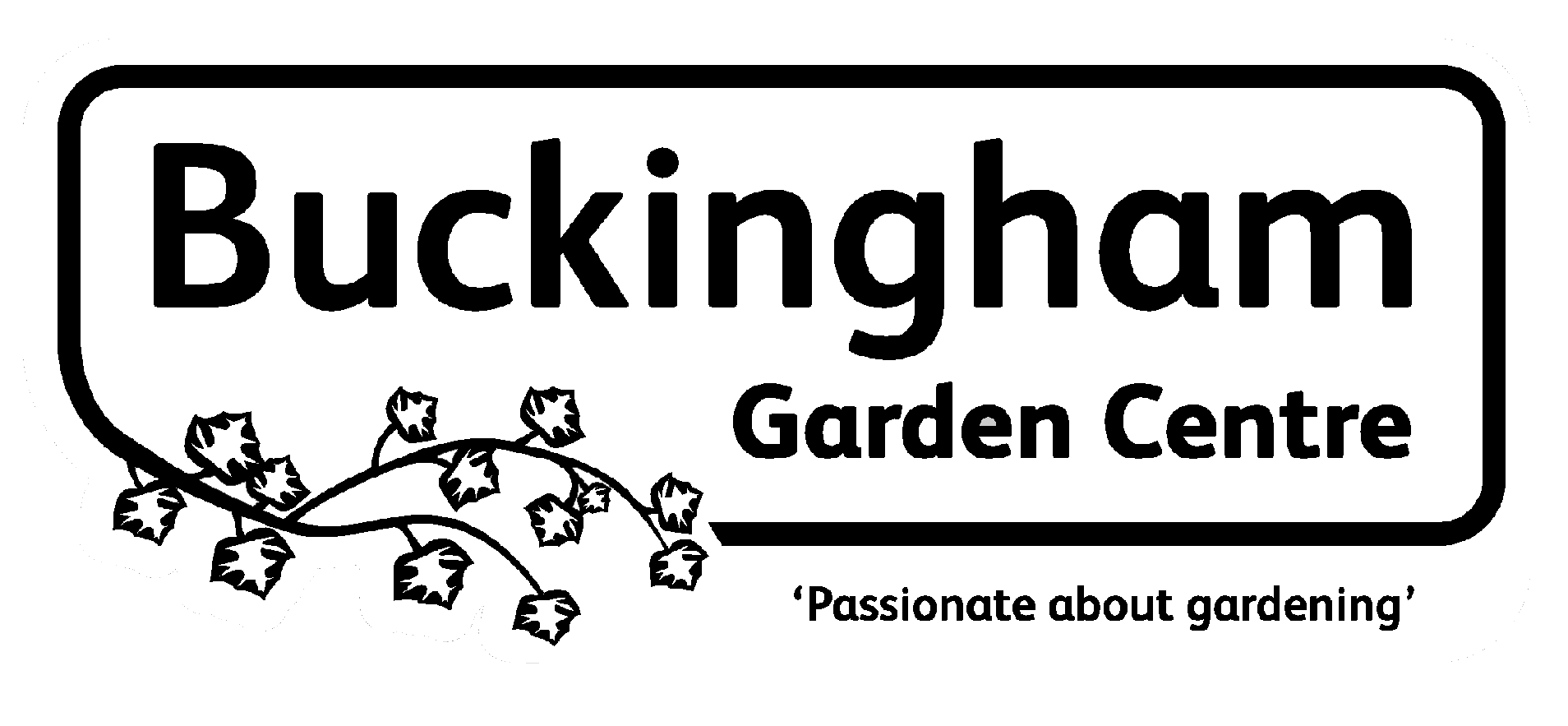 Buckingham Nurseries & Garden Centre