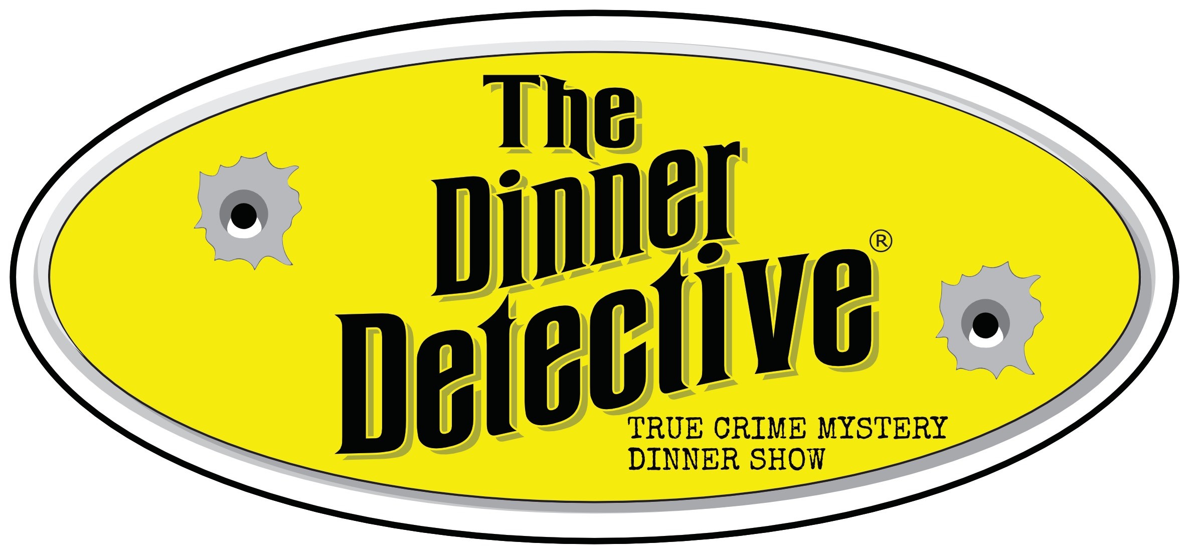 Dinner Detective - Baton Rouge, LA