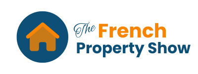 The French Property Show