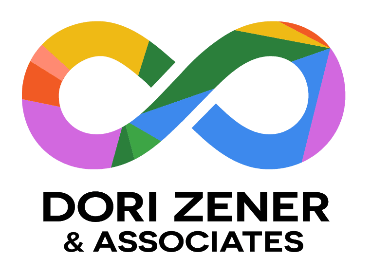 Good Company Autism Group