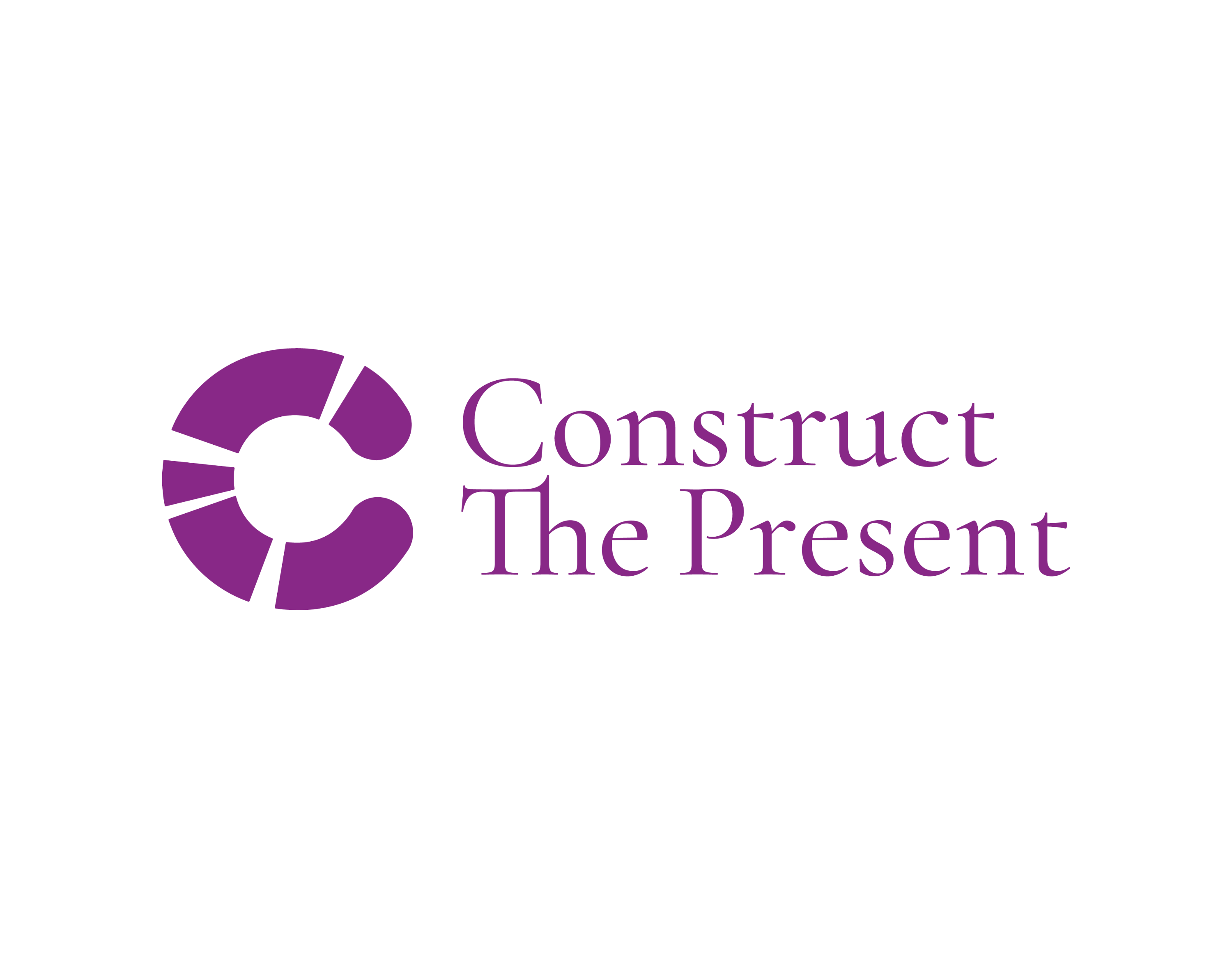 Construct the Present
