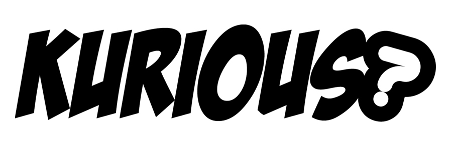 Kurious Productions