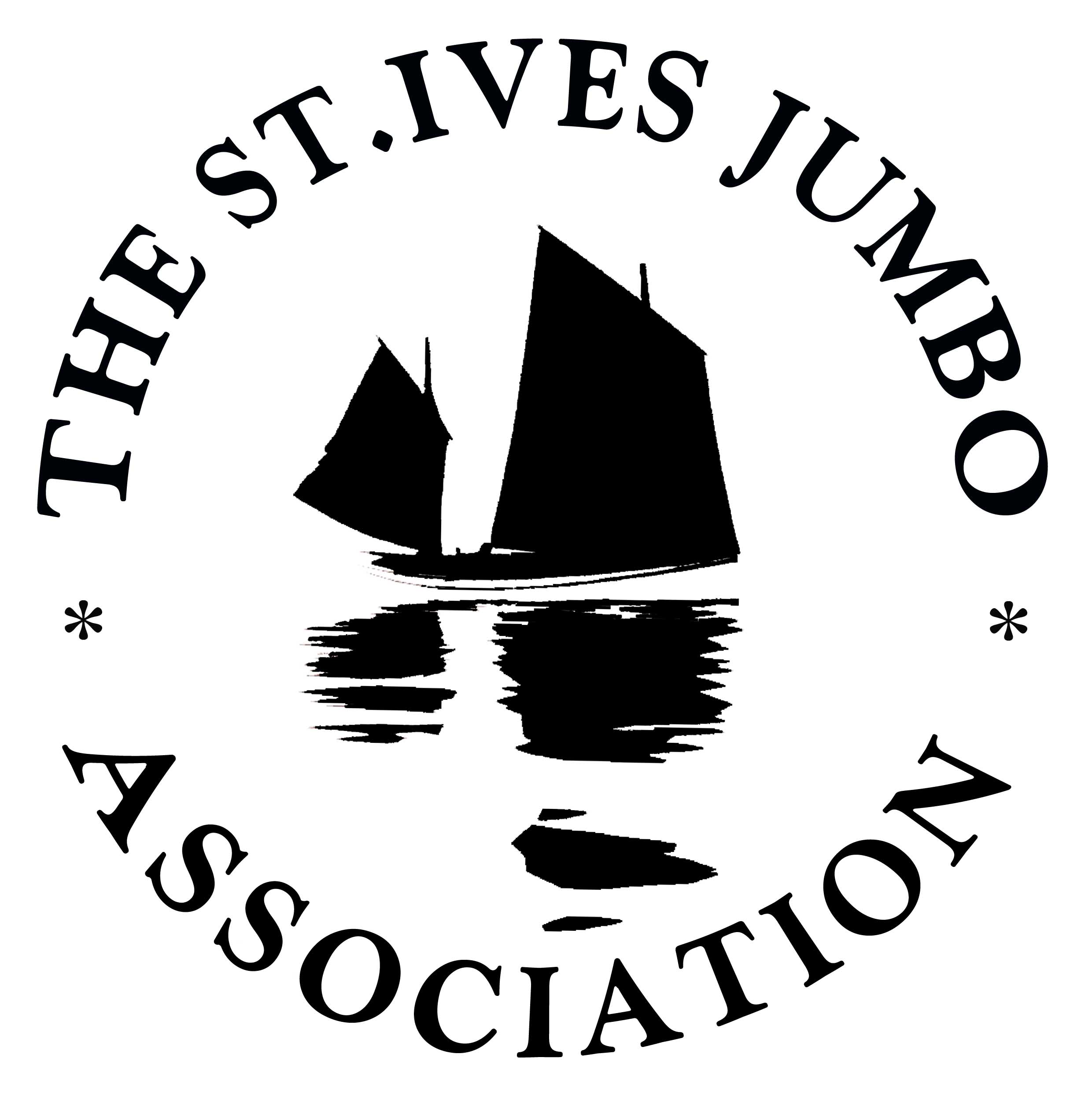 St.Ives Jumbo Association