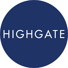 Highgate School Parents Association (HSPA)