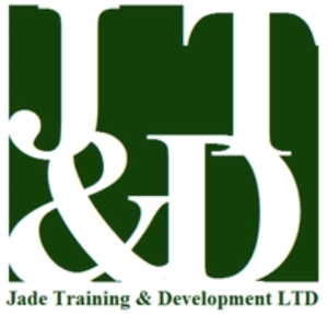 Jade Training and Development Ltd