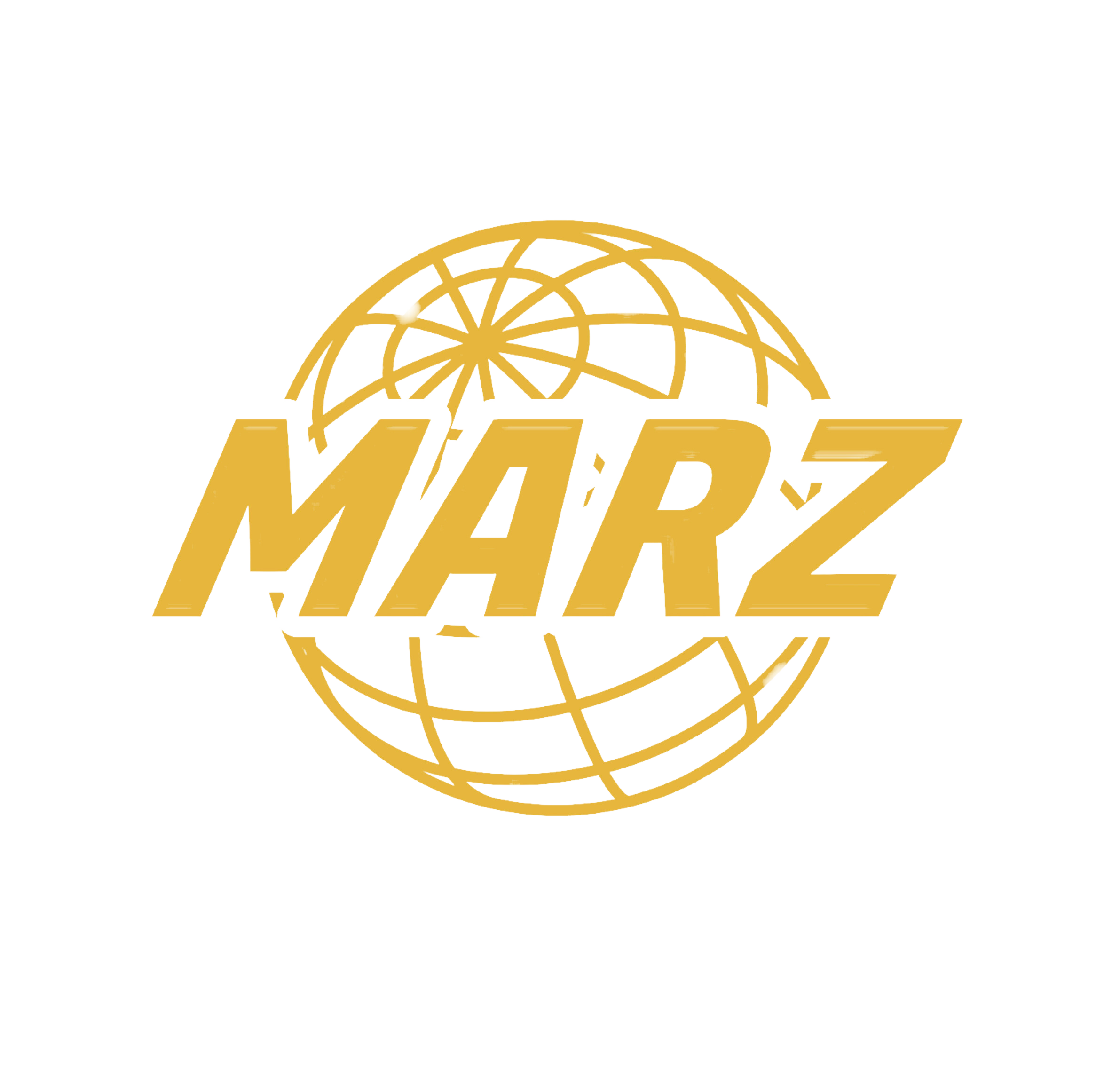 OnMarz Productions