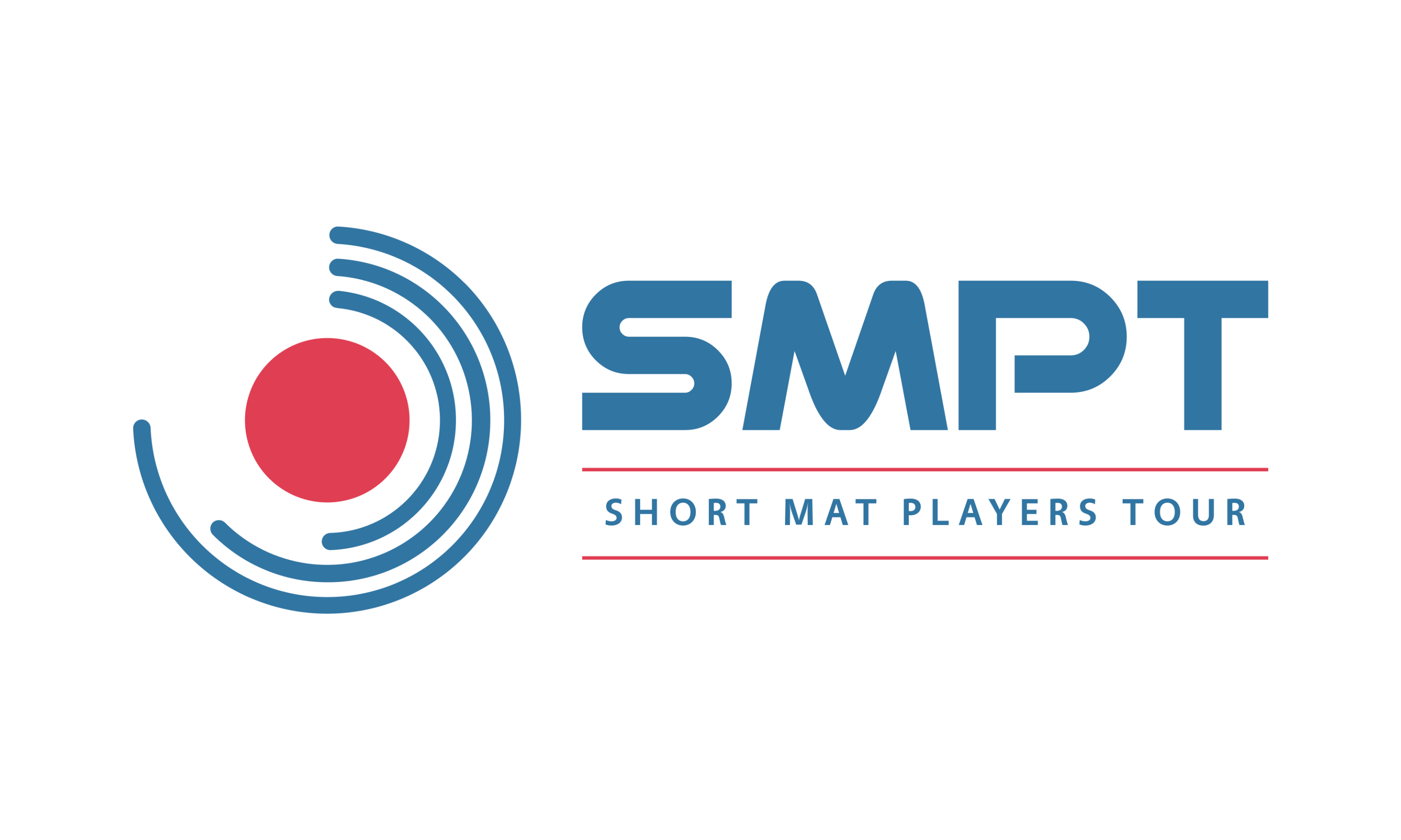 Short Mat Players Tour